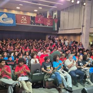 WhatsApp_Image_2025-12-10_at_10.57.50_2_original