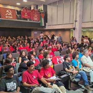 WhatsApp_Image_2025-12-10_at_10.57.50_original