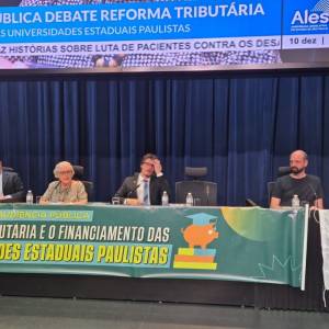 WhatsApp_Image_2025-12-10_at_10.57.51_1_original