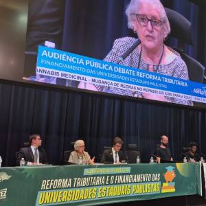 WhatsApp_Image_2025-12-10_at_10.57.51_2_original