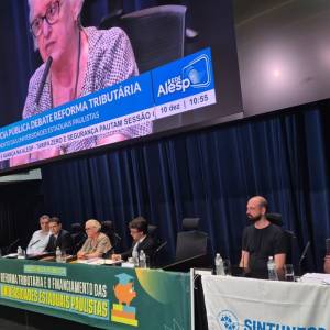 WhatsApp_Image_2025-12-10_at_10.57.52_1_original