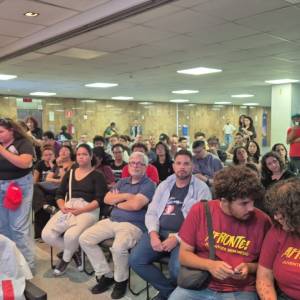 WhatsApp_Image_2025-12-10_at_10.57.52_2_original