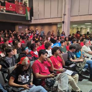 WhatsApp_Image_2025-12-10_at_10.57.52_original