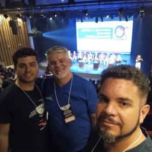 WhatsApp_Image_2025-12-12_at_12.11.21_original