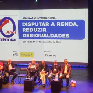 WhatsApp_Image_2025-12-12_at_12.40.44_original