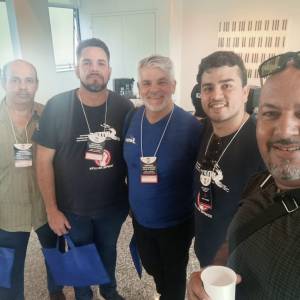 WhatsApp_Image_2025-12-12_at_12.45.55_original