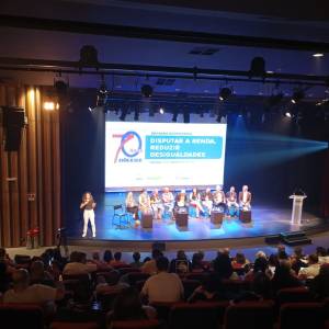 WhatsApp_Image_2025-12-12_at_12.dd11.21_original