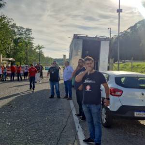 WhatsApp_Image_2025-12-15_at_16.10.52_original