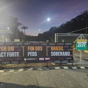 fdsghghaafgdg_original