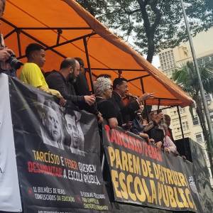 WhatsApp_Image_2025-12-17_at_19.07.38_original