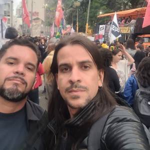 WhatsApp_Image_2025-12-17_at_19.07.48_original