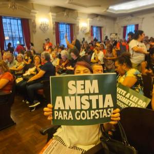 WhatsApp_Image_2026-01-08_at_18.21.55_1_original