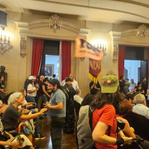 WhatsApp_Image_2026-01-08_at_18.21.56_1_original