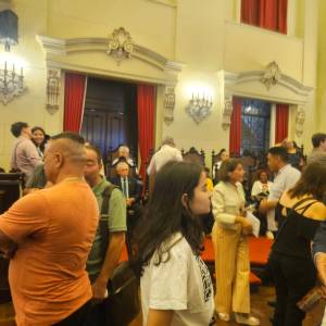 WhatsApp_Image_2026-01-08_at_18.21.57_1_original