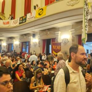 WhatsApp_Image_2026-01-08_at_18.21.58_original