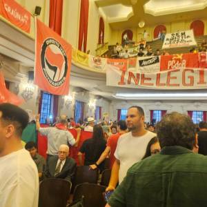 WhatsApp_Image_2026-01-08_at_18.21.59_original