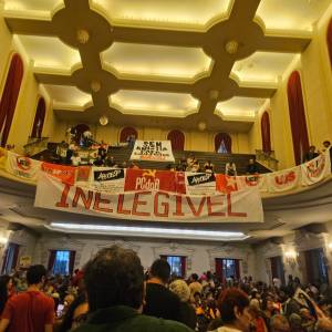 WhatsApp_Image_2026-01-08_at_18.22.00_original