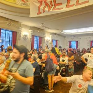 WhatsApp_Image_2026-01-08_at_18.22.01_original