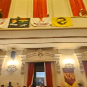 WhatsApp_Image_2026-01-08_at_18.22.02_1_original