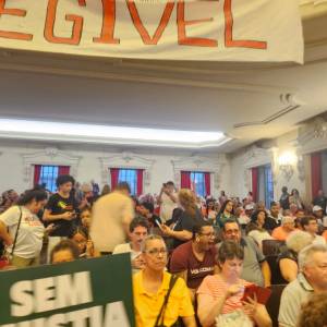 WhatsApp_Image_2026-01-08_at_18.22.02_original