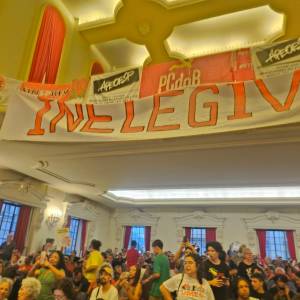 WhatsApp_Image_2026-01-08_at_18.22.03_2_original