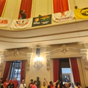 WhatsApp_Image_2026-01-08_at_18.22.03_original