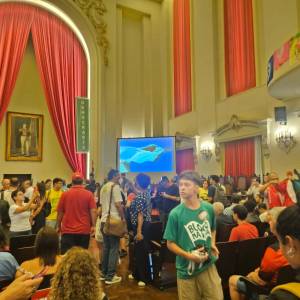 WhatsApp_Image_2026-01-08_at_18.22.04_1_original