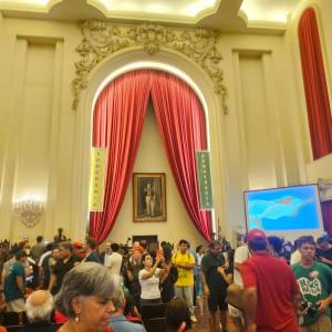 WhatsApp_Image_2026-01-08_at_18.22.04_2_original