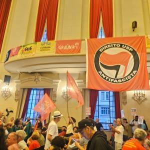 WhatsApp_Image_2026-01-08_at_18.22.04_original