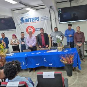 Foto_posse_1_original