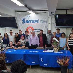 Foto_posse_2_original