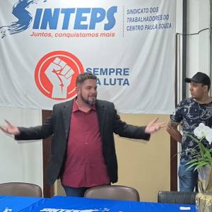 Foto_posse_3-B_original