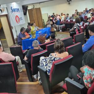 Foto_posse_4_original