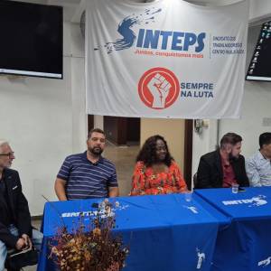 Foto_posse_5_original