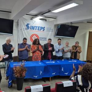 Foto_posse_7_original