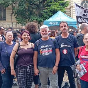 WhatsApp20Image202026-01-2320at2016.40.13201_original