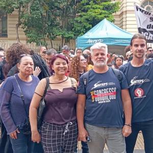 WhatsApp20Image202026-01-2320at2016.40.13_original