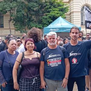 WhatsApp20Image202026-01-2320at2016.40.14201_original