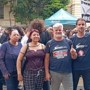 WhatsApp20Image202026-01-2320at2016.40.14202_original