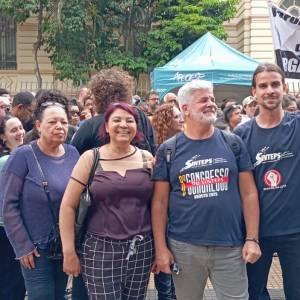 WhatsApp20Image202026-01-2320at2016.40.14203_original