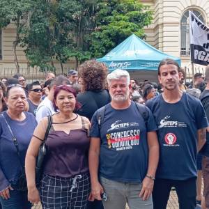 WhatsApp20Image202026-01-2320at2016.40.14_original