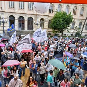 WhatsApp20Image202026-01-2320at2017.25.03_original