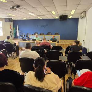 WhatsApp20Image202026-01-3020at2018.12.12201_original