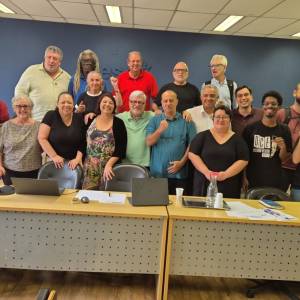 WhatsApp20Image202026-02-0220at2009.26.15_original