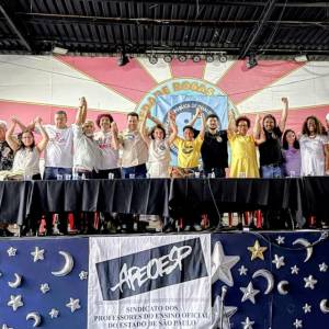 WhatsApp20Image202026-02-0220at2010.27.13_original