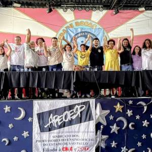 WhatsApp20Image202026-02-0220at2010.27.15_original