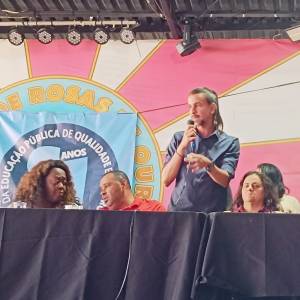 WhatsApp20Image202026-02-0220at2010.27.16_original