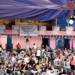 WhatsApp20Image202026-02-0220at2010.27.17_original