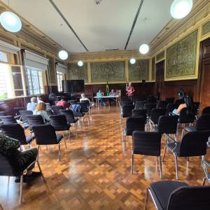 WhatsApp20Image202026-02-0220at2018.11.59201_original