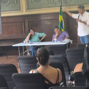 WhatsApp20Image202026-02-0220at2018.11.59_original